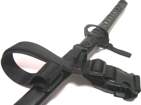 katana sword strap|katana sword.